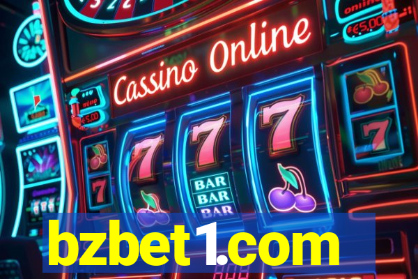 bzbet1.com