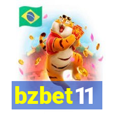 bzbet11