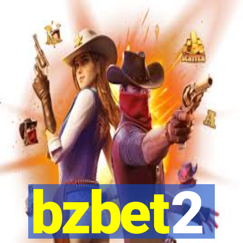 bzbet2