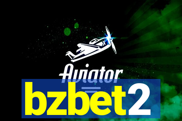 bzbet2