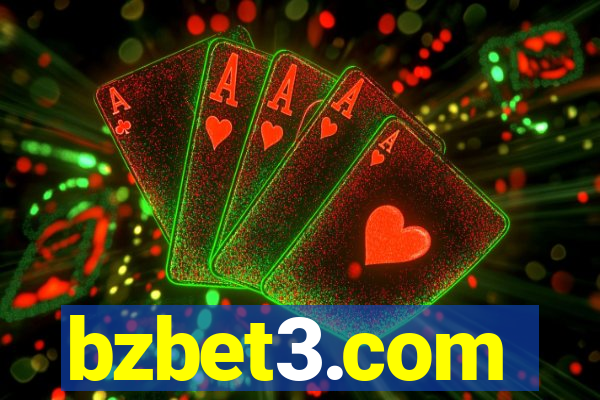 bzbet3.com