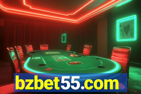 bzbet55.com