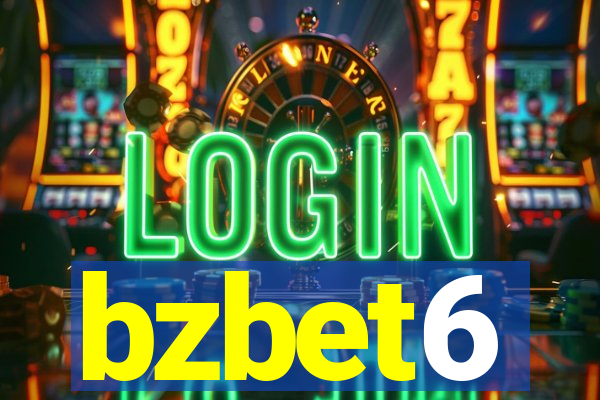 bzbet6