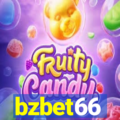 bzbet66