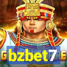 bzbet7