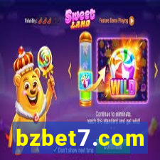 bzbet7.com