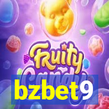 bzbet9