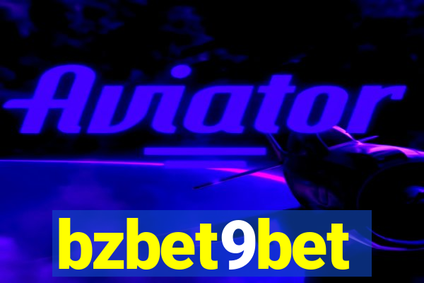 bzbet9bet