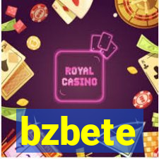 bzbete