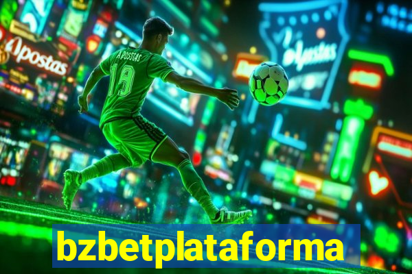 bzbetplataforma