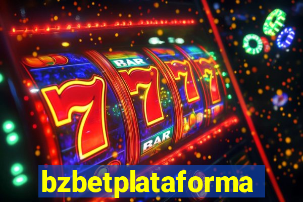 bzbetplataforma