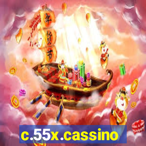 c.55x.cassino