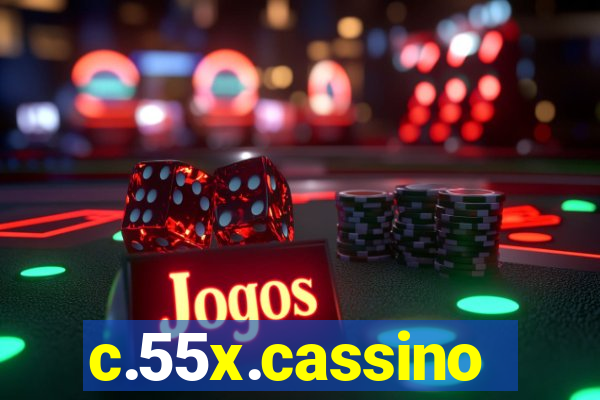 c.55x.cassino