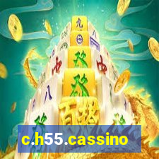 c.h55.cassino