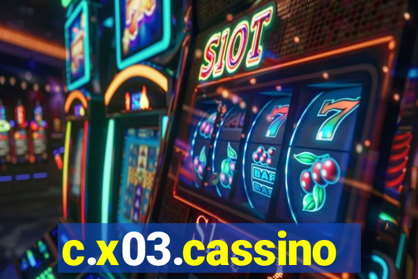 c.x03.cassino