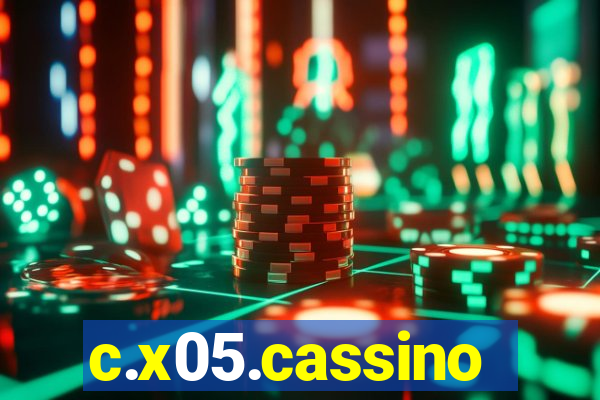 c.x05.cassino