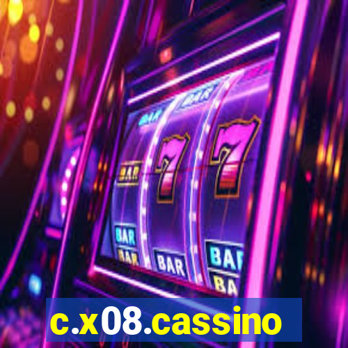 c.x08.cassino