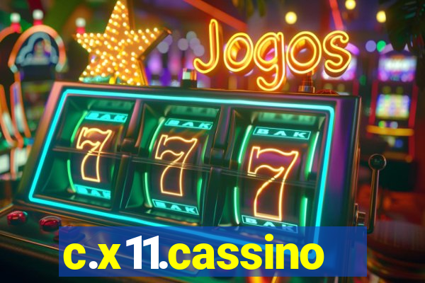 c.x11.cassino