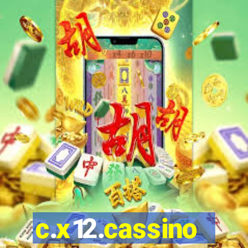 c.x12.cassino