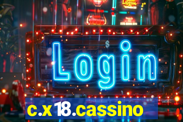 c.x18.cassino