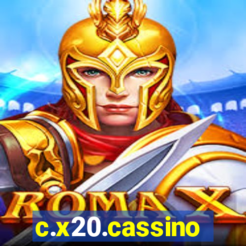 c.x20.cassino