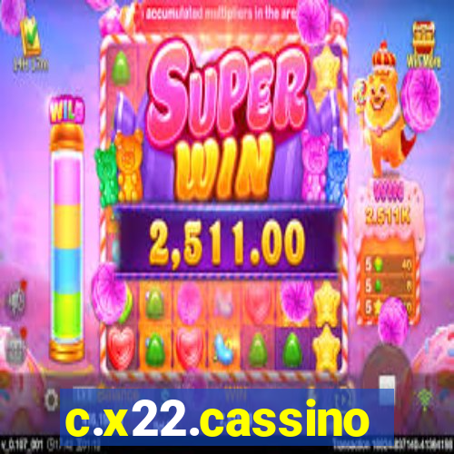 c.x22.cassino