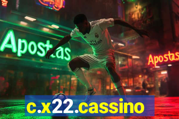 c.x22.cassino