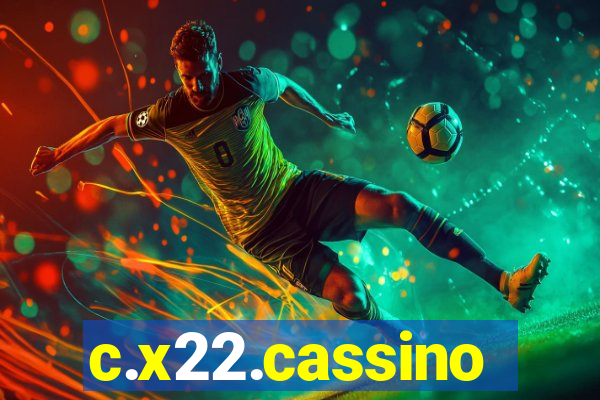 c.x22.cassino