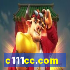 c111cc.com