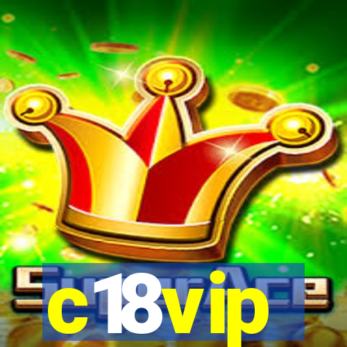 c18vip