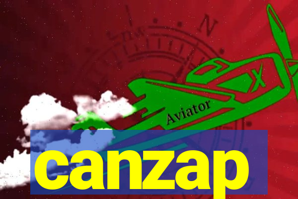 canzap