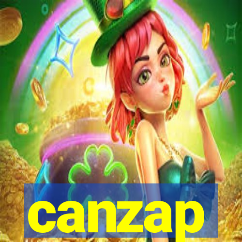 canzap