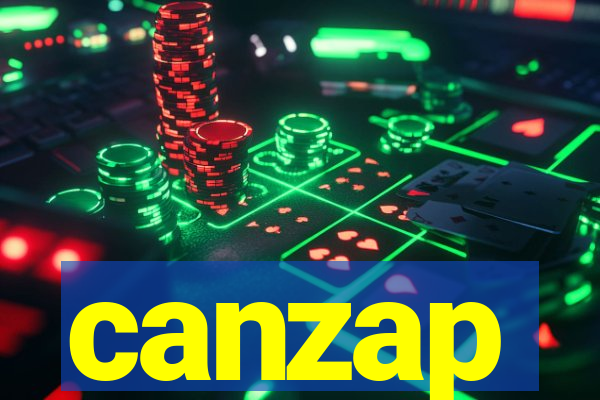 canzap