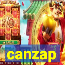 canzap