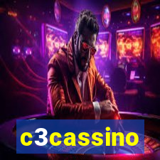 c3cassino