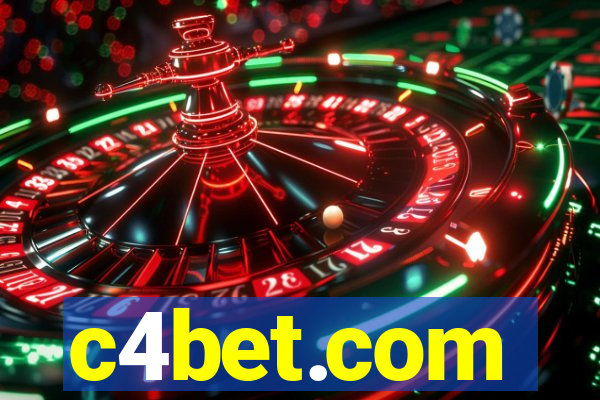 c4bet.com