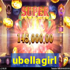 ubellagirl