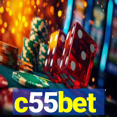 c55bet