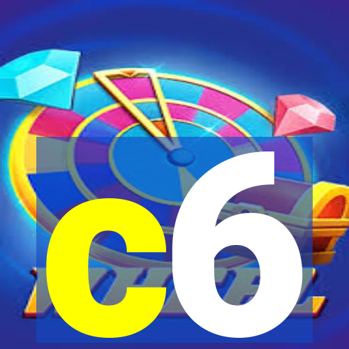 c6