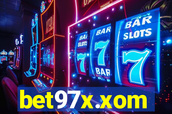 bet97x.xom