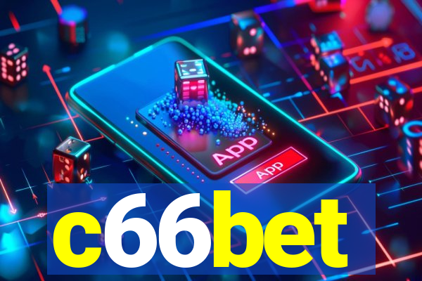 c66bet