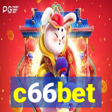 c66bet