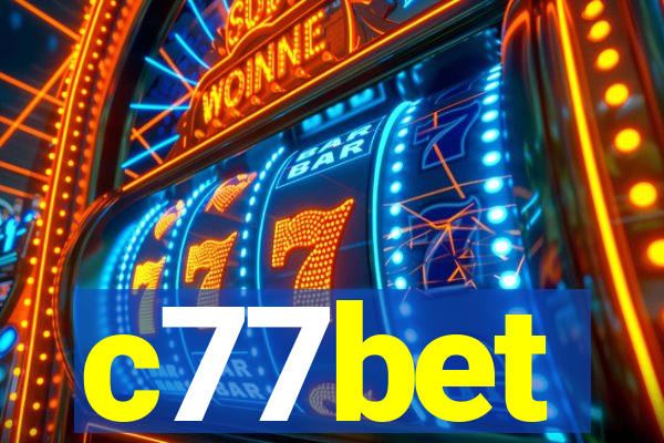 c77bet