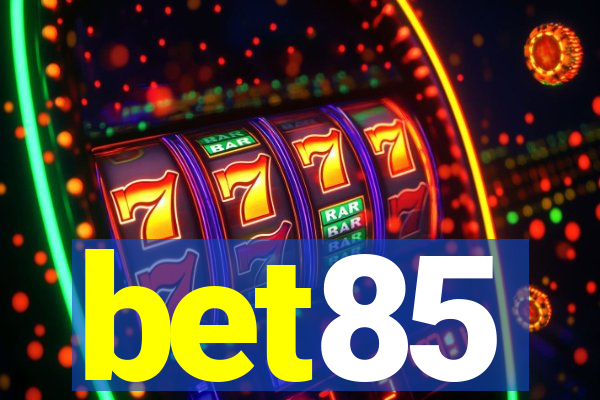 bet85