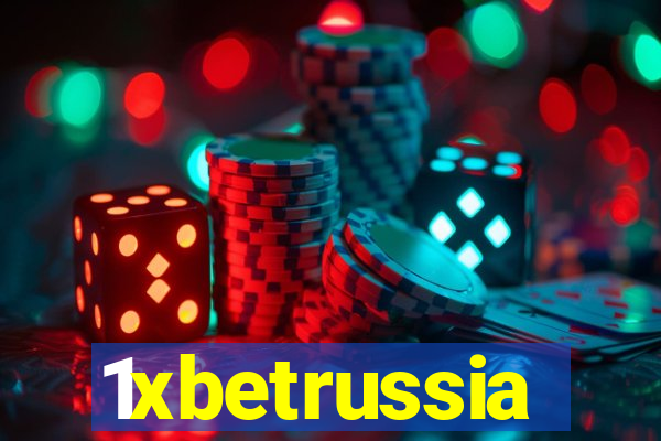 1xbetrussia