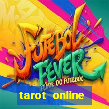 tarot online estrela guia