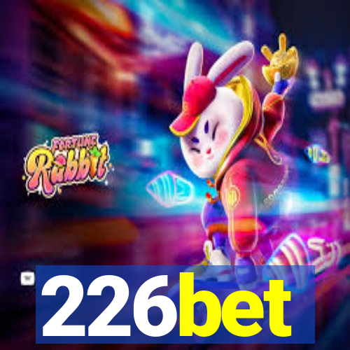 226bet