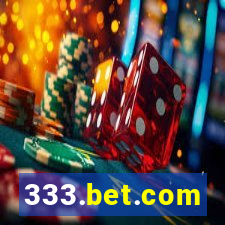 333.bet.com