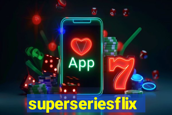 superseriesflix.com