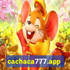 cachaca777.app